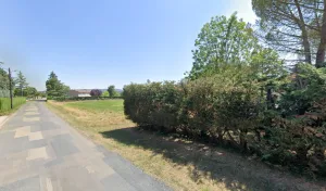 Electricien Jpmultiservices à Bully