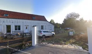 Electricien ADI Systemes à Hébuterne