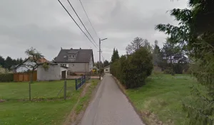 Electricien Electricité Steiner SARL à Lemberg