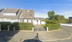 Electricien Poilvé Jean-Yves à Saint-Lunaire