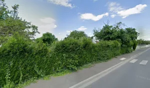 Electricien CP Electricité à Ballan-Miré