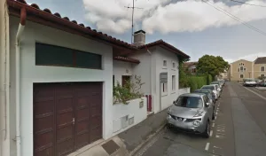 Electricien Andrillon Jean-Marc à Yzosse