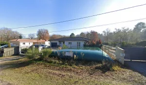 Electricien FAUGAS ELEC à Cabanac-et-Villagrains