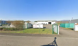 Electricien Agence Snef à Pulversheim