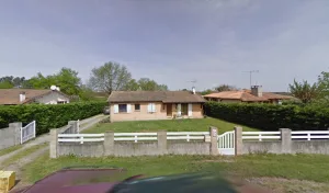 Electricien Biyi Hicham à Illats