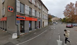 Electricien France Elec Solutions à Tournon-sur-Rhône