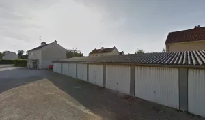 Electricien Bouthors Electricité à Genlis