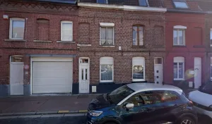 Electricien D.J. Construction à Tourcoing