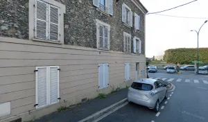 Electricien JLB-SERVICES à Corbeil-Essonnes