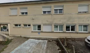 Electricien Enedis Lacapelle-Marival à Lacapelle-Marival