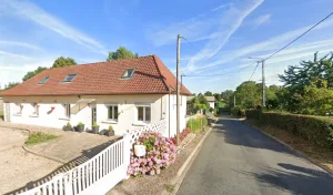 Electricien Ducray Michel à Hautecloque