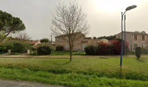 Electricien zombai à Nègrepelisse