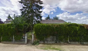 Electricien echard romuald à Neuville-aux-Bois