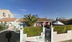 Electricien Evolution Electricite à Marguerittes