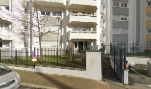 Electricien Homel à Sannois