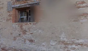 Electricien Laffranque Xavier à Saint-Génies-Bellevue