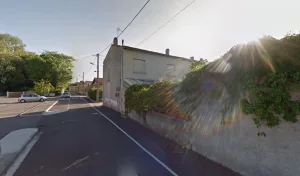 Electricien 2EA GLEIZES à Bram