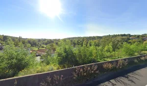 Electricien Ducat Jean-Luc à Coudes