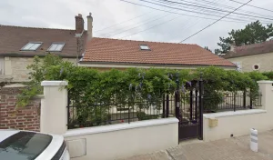 Electricien Unique Concept à Coye-la-Forêt