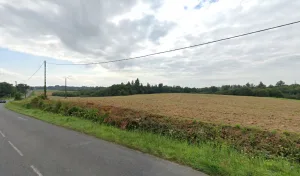 Electricien Authier Jean-Pierre à Saint-Yrieix-la-Perche