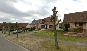 Electricien Barone Christophe électricité à Poix-de-Picardie