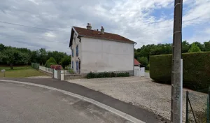 Electricien Electricite Vuilleminot Jean-Michel à Corbenay