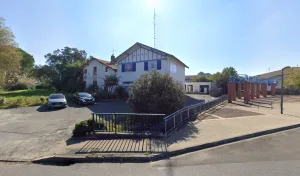 Electricien SARL Jean Luc Lesbats à Seignosse