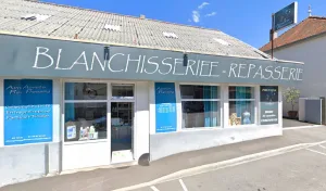 Electricien Caron Électricité Climatisation à Les Abrets en Dauphiné