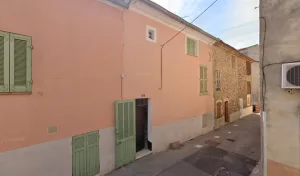 Electricien Eric Frey Électricité Générale à Pierrefeu-du-Var