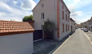 Electricien OHMELEC à Sury-le-Comtal