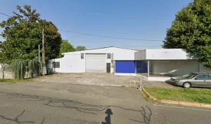 Electricien Ribeiro Yannick à Rabastens-de-Bigorre