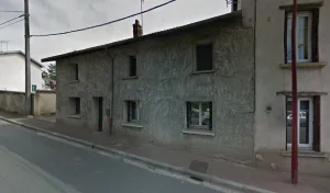 Electricien Electricité Morgan Chavanel à Châtillon-sur-Chalaronne