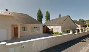 Electricien AUPIC Pascal à Morlaas