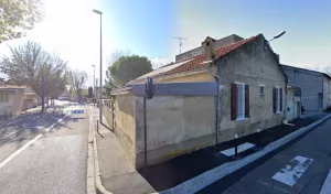 Electricien Brachet Alain à Cavaillon