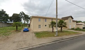 Electricien F.G ELEC à Mouliets-et-Villemartin