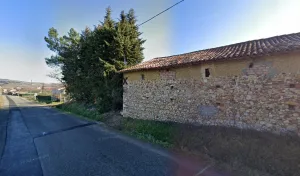 Electricien Segond Mathieu à Daumazan-sur-Arize