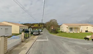 Electricien Augraud David à Arvert