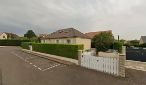 Electricien Sarl Inelec Bourgogne à Quetigny