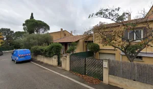 Electricien Angles Elec à Les Angles