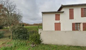 Electricien Fidelec à Castelnau-d'Estrétefonds