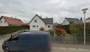 Electricien Onelec à Aspach-le-Bas