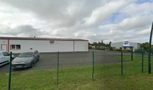 Electricien SEA à Hermival-les-Vaux