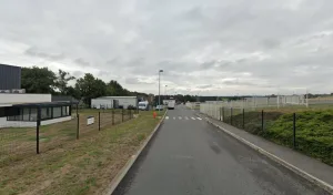 Electricien Didier Didier Electricite Generale à Sèvremoine