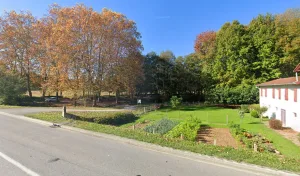 Electricien BIAK BAT ELEC à Saint-Palais