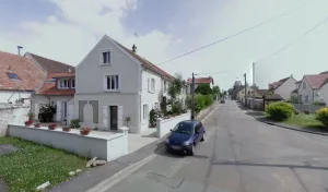 Electricien Elec Energy à Limours