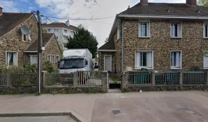 Electricien MVULA-ELEC à Villeneuve-Saint-Georges