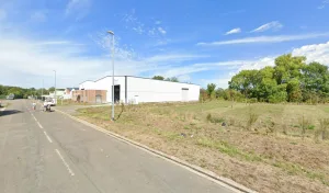 Electricien Generale Electrique Wingloise à Wingles