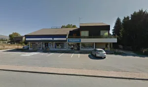 Electricien Claus Christian à Bourg-Madame