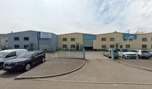 Electricien In&rsquo;Tension à Genas