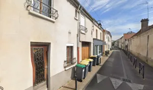 Electricien Proel à Villecresnes